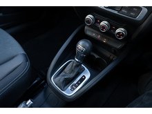 Hatchback Tfsi 1.0 2dr Hatchback Automatic Petrol