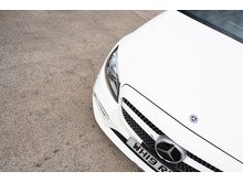 C220d AMG Line 2.0 5dr Estate Automatic Diesel