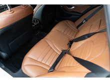 C220d AMG Line 2.0 5dr Estate Automatic Diesel
