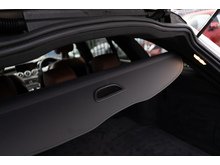 C220d AMG Line 2.0 5dr Estate Automatic Diesel