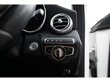 C220d AMG Line 2.0 5dr Estate Automatic Diesel