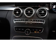 C220d AMG Line 2.0 5dr Estate Automatic Diesel