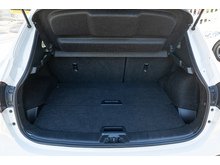 1.5 dCi Tekna SUV 5dr Diesel Manual Euro 6 (s/s) (115 ps)
