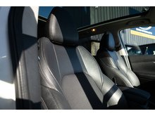 1.5 dCi Tekna SUV 5dr Diesel Manual Euro 6 (s/s) (115 ps)