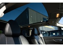 1.5 dCi Tekna SUV 5dr Diesel Manual Euro 6 (s/s) (115 ps)
