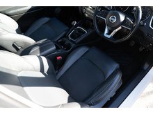 1.5 dCi Tekna SUV 5dr Diesel Manual Euro 6 (s/s) (115 ps)