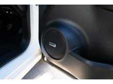 1.5 dCi Tekna SUV 5dr Diesel Manual Euro 6 (s/s) (115 ps)