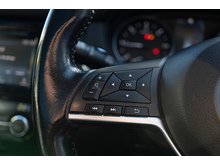 1.5 dCi Tekna SUV 5dr Diesel Manual Euro 6 (s/s) (115 ps)