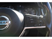 1.5 dCi Tekna SUV 5dr Diesel Manual Euro 6 (s/s) (115 ps)