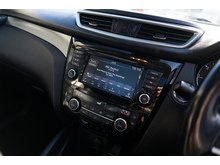 1.5 dCi Tekna SUV 5dr Diesel Manual Euro 6 (s/s) (115 ps)