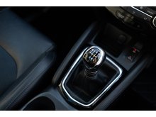 1.5 dCi Tekna SUV 5dr Diesel Manual Euro 6 (s/s) (115 ps)