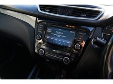 1.5 dCi Tekna SUV 5dr Diesel Manual Euro 6 (s/s) (115 ps)