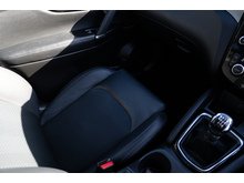 1.5 dCi Tekna SUV 5dr Diesel Manual Euro 6 (s/s) (115 ps)