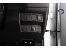 1.5 dCi Tekna SUV 5dr Diesel Manual Euro 6 (s/s) (115 ps)