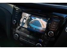 1.5 dCi Tekna SUV 5dr Diesel Manual Euro 6 (s/s) (115 ps)