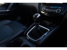 1.5 dCi Tekna SUV 5dr Diesel Manual Euro 6 (s/s) (115 ps)