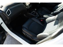 1.5 dCi Tekna SUV 5dr Diesel Manual Euro 6 (s/s) (115 ps)