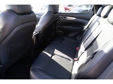 1.5 dCi Tekna SUV 5dr Diesel Manual Euro 6 (s/s) (115 ps)