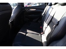 1.5 dCi Tekna SUV 5dr Diesel Manual Euro 6 (s/s) (115 ps)