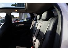 1.5 dCi Tekna SUV 5dr Diesel Manual Euro 6 (s/s) (115 ps)