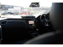1.5 dCi Tekna SUV 5dr Diesel Manual Euro 6 (s/s) (115 ps)