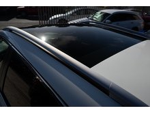 1.5 dCi Tekna SUV 5dr Diesel Manual Euro 6 (s/s) (115 ps)