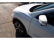 1.5 dCi Tekna SUV 5dr Diesel Manual Euro 6 (s/s) (115 ps)