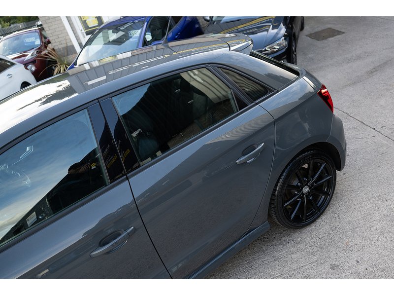 Audi 1.6 TDI S line Sportback 5dr Diesel Manual Euro 6 (s/s) (116 ps)