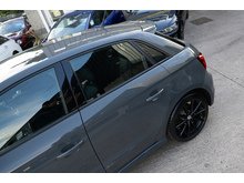 1.6 TDI S line Sportback 5dr Diesel Manual Euro 6 (s/s) (116 ps)