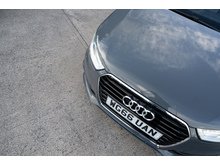 1.6 TDI S line Sportback 5dr Diesel Manual Euro 6 (s/s) (116 ps)
