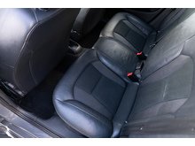 1.6 TDI S line Sportback 5dr Diesel Manual Euro 6 (s/s) (116 ps)