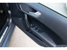 1.6 TDI S line Sportback 5dr Diesel Manual Euro 6 (s/s) (116 ps)