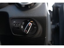 1.6 TDI S line Sportback 5dr Diesel Manual Euro 6 (s/s) (116 ps)