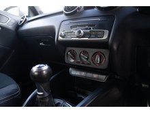 1.6 TDI S line Sportback 5dr Diesel Manual Euro 6 (s/s) (116 ps)