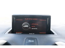 1.6 TDI S line Sportback 5dr Diesel Manual Euro 6 (s/s) (116 ps)