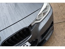 3.0 335d M Sport Saloon 4dr Diesel Auto xDrive Euro 6 (s/s) (313 ps)