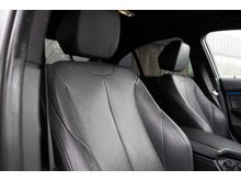 3.0 335d M Sport Saloon 4dr Diesel Auto xDrive Euro 6 (s/s) (313 ps)