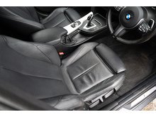 3.0 335d M Sport Saloon 4dr Diesel Auto xDrive Euro 6 (s/s) (313 ps)