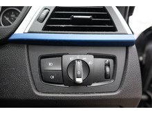 3.0 335d M Sport Saloon 4dr Diesel Auto xDrive Euro 6 (s/s) (313 ps)
