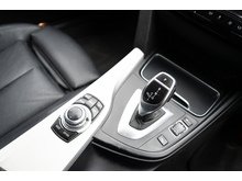 3.0 335d M Sport Saloon 4dr Diesel Auto xDrive Euro 6 (s/s) (313 ps)