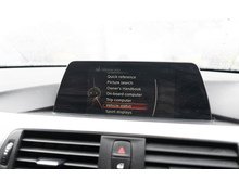 3.0 335d M Sport Saloon 4dr Diesel Auto xDrive Euro 6 (s/s) (313 ps)