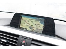 3.0 335d M Sport Saloon 4dr Diesel Auto xDrive Euro 6 (s/s) (313 ps)