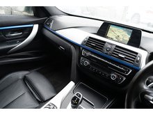 3.0 335d M Sport Saloon 4dr Diesel Auto xDrive Euro 6 (s/s) (313 ps)