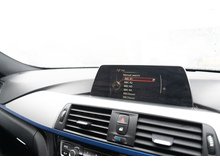 3.0 335d M Sport Saloon 4dr Diesel Auto xDrive Euro 6 (s/s) (313 ps)