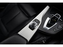 3.0 335d M Sport Saloon 4dr Diesel Auto xDrive Euro 6 (s/s) (313 ps)