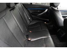 3.0 335d M Sport Saloon 4dr Diesel Auto xDrive Euro 6 (s/s) (313 ps)