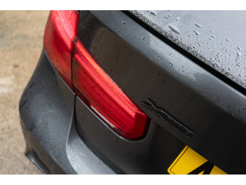 BMW 3.0 335d M Sport Saloon 4dr Diesel Auto xDrive Euro 6 (s/s) (313 ps)
