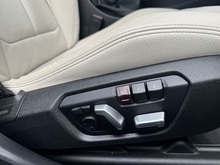3.0 440i GPF M Sport Hatchback 5dr Petrol Auto Euro 6 (s/s) (326 ps)