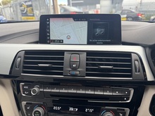 3.0 440i GPF M Sport Hatchback 5dr Petrol Auto Euro 6 (s/s) (326 ps)