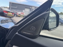 3.0 440i GPF M Sport Hatchback 5dr Petrol Auto Euro 6 (s/s) (326 ps)